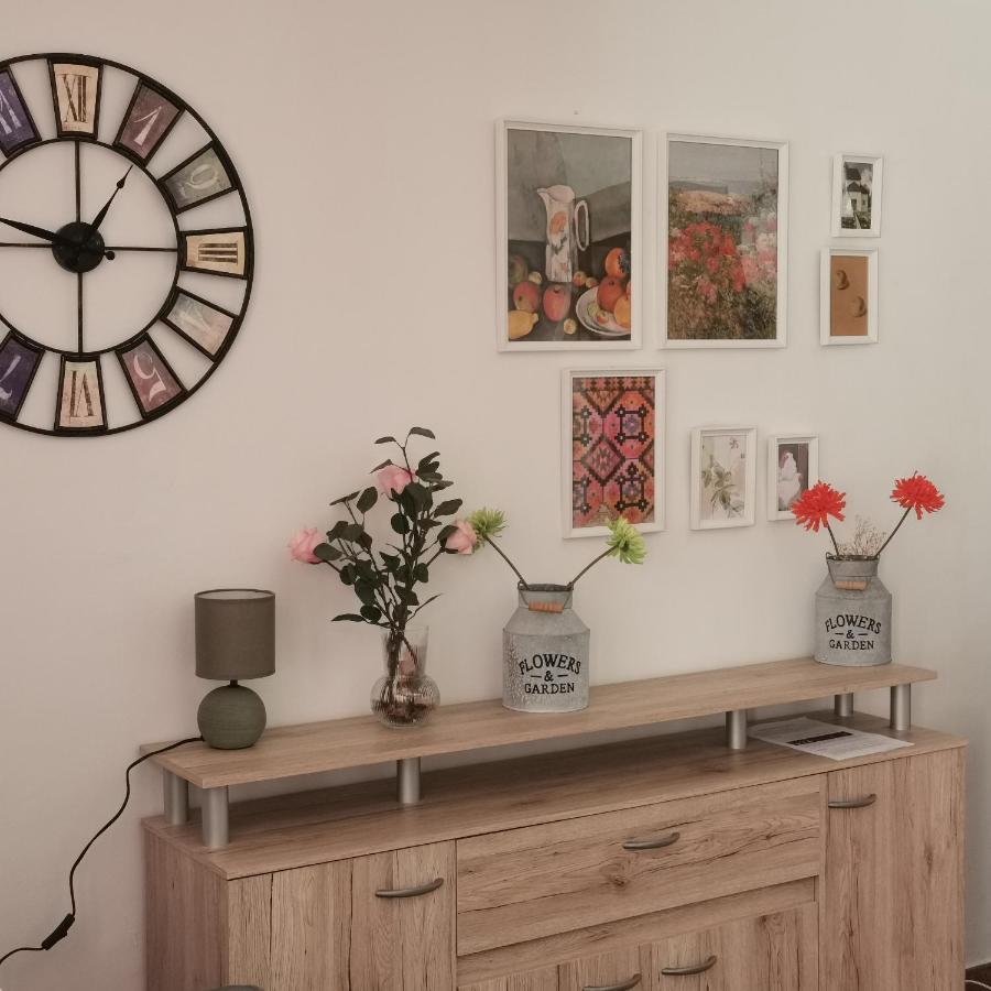 Casitas Pinilla Del Valle Ngoại thất bức ảnh