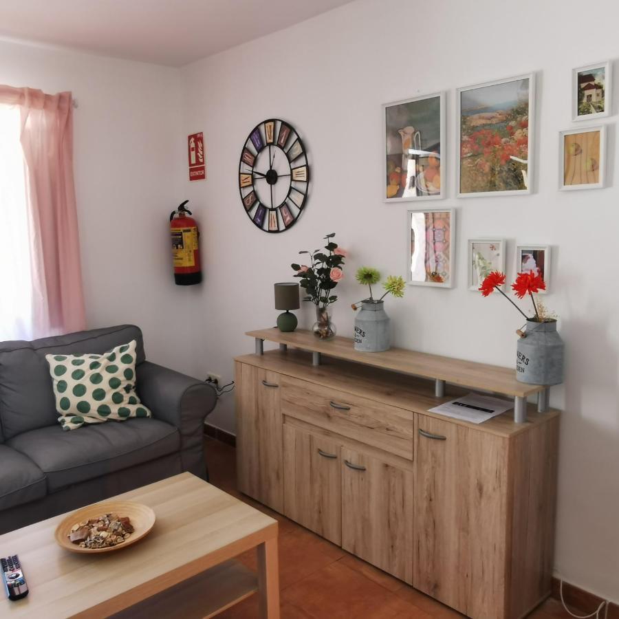 Casitas Pinilla Del Valle Ngoại thất bức ảnh